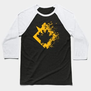 GOW Baseball T-Shirt